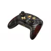 Thrustmaster ESWAP X2 ELDEN RING Negro, Burdeos, Oro Gamepad USB PC, Xbox