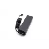 i-tec Metal SB-C Estación de acoplamiento ergonómica 4K 3x Display con Power Delivery 85 W + cargador universal 100 W