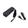 i-tec Metal USB-C Nano Dock HDMI/VGA con LAN + cargador 100 W