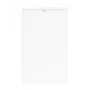 Candy COT1S45EW Independiente 106 L Blanco