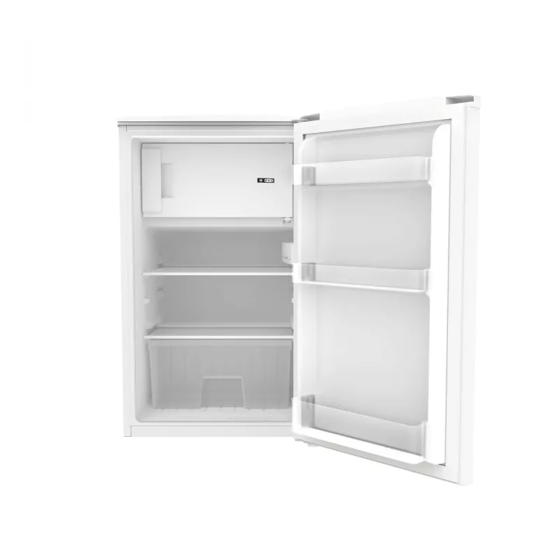 Candy COT1S45EW Independiente 106 L Blanco