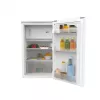 Candy COT1S45EW Independiente 106 L Blanco