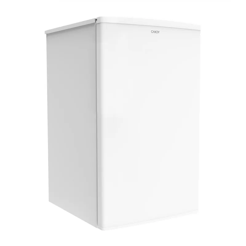 Candy COT1S45EW Independiente 106 L Blanco