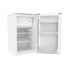 Candy COT1S45EW Independiente 106 L Blanco