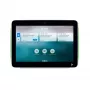 HP Poly TC10 Controlador táctil, Negro, 1280 x 800 píxeles, 260 mm, 184 mm, 64 mm, 1,27 kg