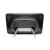 HP Poly TC10 Controlador táctil, Negro, 1280 x 800 píxeles, 260 mm, 184 mm, 64 mm, 1,27 kg