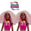 Barbie Pop Reveal Muñeca, muñeca de moda, Femenino, 3 año(s), Niñas, 267 mm, Multicolor