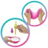 Barbie Pop Reveal Muñeca, muñeca de moda, Femenino, 3 año(s), Niñas, 267 mm, Multicolor