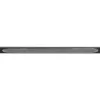 Campana extractora integrada WHIRLPOOL AKR750GK, 599 mm de ancho, 304 m³/h, negra