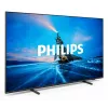 Philips 75PML8709/12 TV 190,5 cm (75 inch) 4K Ultra HD Smart TV Wi-Fi gris