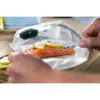 Bolsas de vacío ZWILLING FRESH & SAVE 36800-305-0, rectangulares, 300×490 mm, herméticas, con cierre, pack de 3