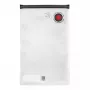 Bolsas de vacío ZWILLING FRESH & SAVE 36800-305-0, rectangulares, 300×490 mm, herméticas, con cierre, pack de 3