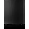 Caja Thermaltake Versa XM1 Tempered Glass Midi Torre, negra