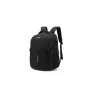 Mochila para portátil YENKEE YBB 1502 FlASH para portátiles de 15,6