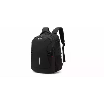 Mochila para portátil YENKEE YBB 1502 FlASH para portátiles de 15,6