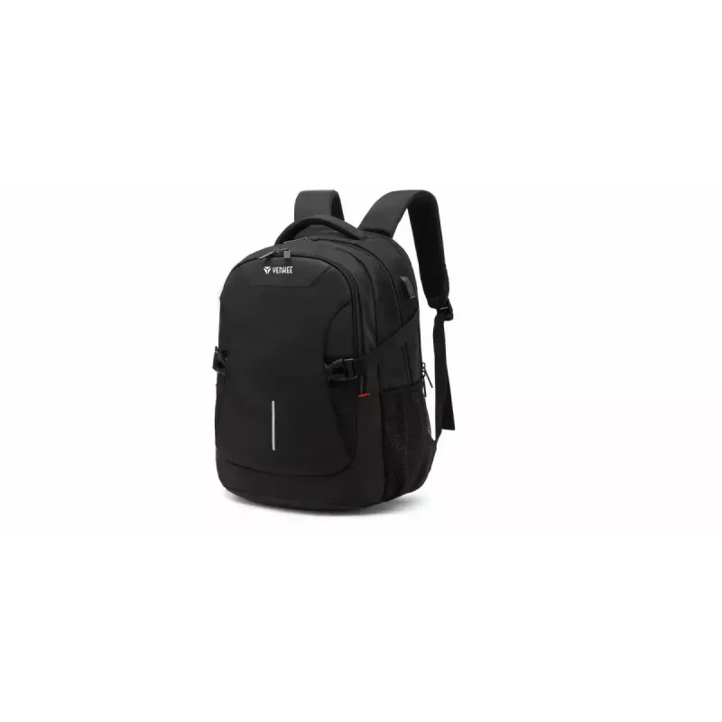 Mochila para portátil YENKEE YBB 1502 FlASH para portátiles de 15,6