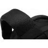Mochila para portátil YENKEE YBB 1502 FlASH para portátiles de 15,6