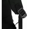 Mochila para portátil YENKEE YBB 1502 FlASH para portátiles de 15,6