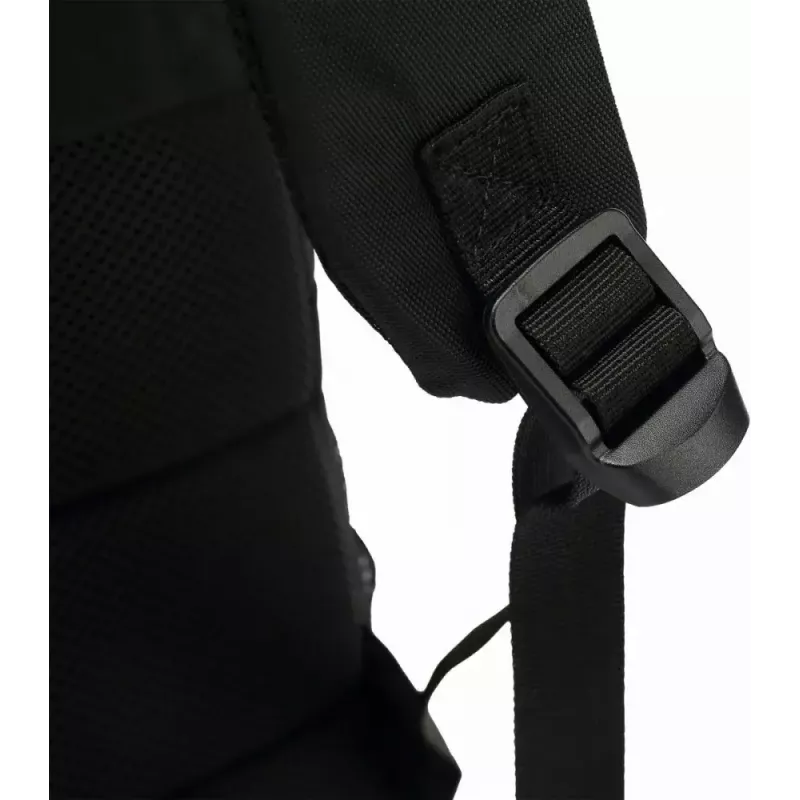 Mochila para portátil YENKEE YBB 1502 FlASH para portátiles de 15,6