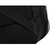 Mochila para portátil YENKEE YBB 1502 FlASH para portátiles de 15,6