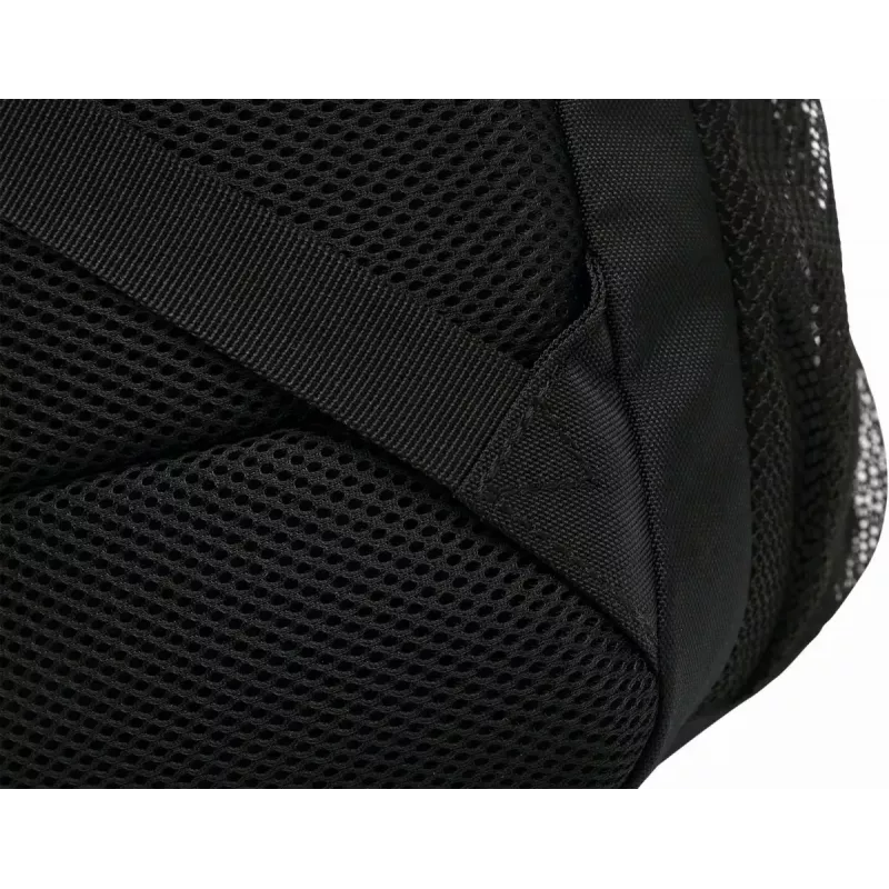 Mochila para portátil YENKEE YBB 1502 FlASH para portátiles de 15,6