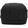 Mochila para portátil YENKEE YBB 1502 FlASH para portátiles de 15,6