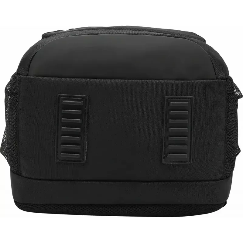 Mochila para portátil YENKEE YBB 1502 FlASH para portátiles de 15,6