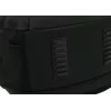 Mochila para portátil YENKEE YBB 1502 FlASH para portátiles de 15,6