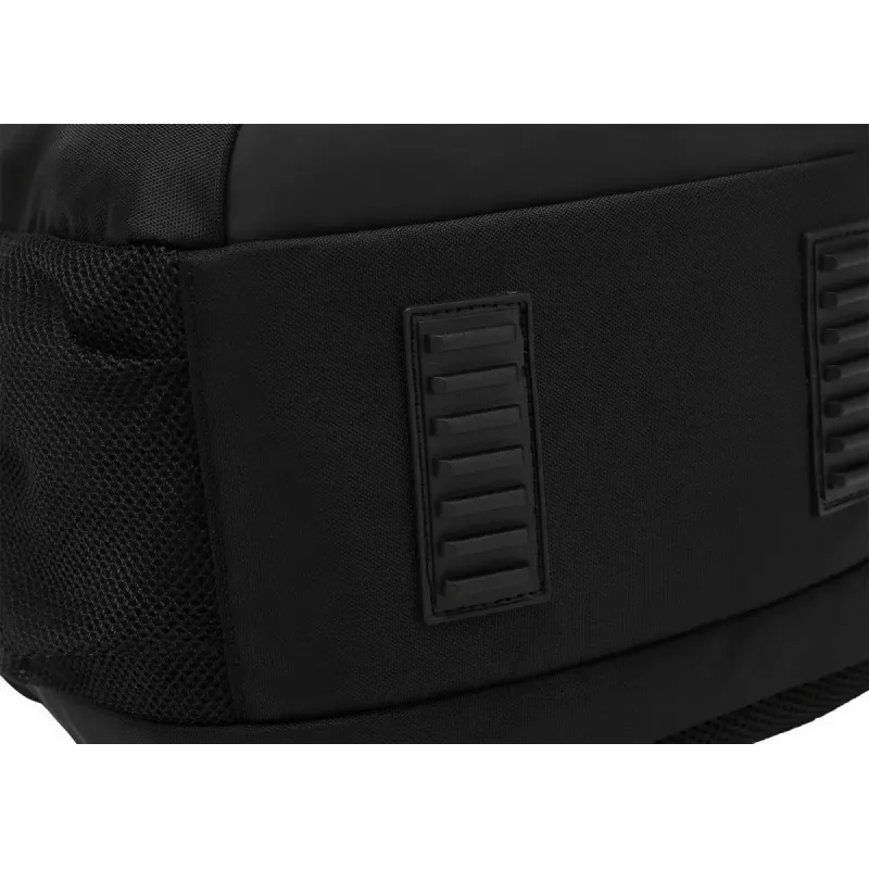 Mochila para portátil YENKEE YBB 1502 FlASH para portátiles de 15,6