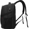 Mochila para portátil YENKEE YBB 1502 FlASH para portátiles de 15,6