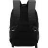 Mochila para portátil YENKEE YBB 1502 FlASH para portátiles de 15,6