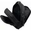 Mochila para portátil YENKEE YBB 1502 FlASH para portátiles de 15,6