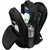 Mochila para portátil YENKEE YBB 1502 FlASH para portátiles de 15,6