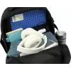 Mochila para portátil YENKEE YBB 1502 FlASH para portátiles de 15,6