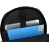 Mochila para portátil YENKEE YBB 1502 FlASH para portátiles de 15,6