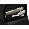 Mochila para portátil YENKEE YBB 1502 FlASH para portátiles de 15,6