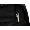 Mochila para portátil YENKEE YBB 1502 FlASH para portátiles de 15,6