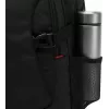 Mochila para portátil YENKEE YBB 1502 FlASH para portátiles de 15,6