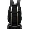 Mochila para portátil YENKEE YBB 1502 FlASH para portátiles de 15,6