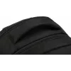 Mochila para portátil YENKEE YBB 1502 FlASH para portátiles de 15,6