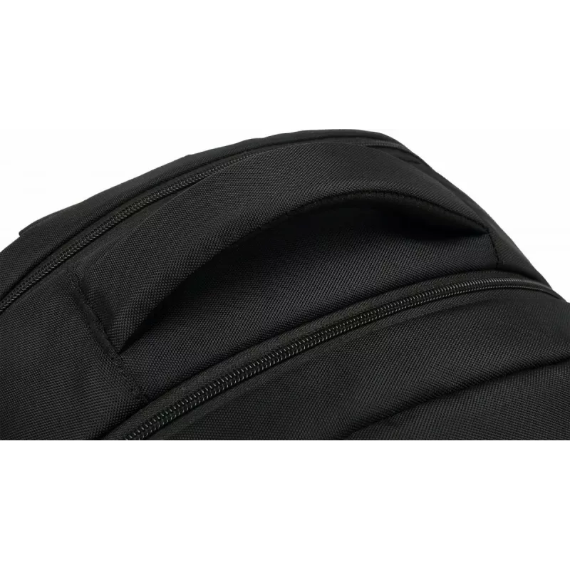 Mochila para portátil YENKEE YBB 1502 FlASH para portátiles de 15,6