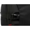 Mochila para portátil YENKEE YBB 1502 FlASH para portátiles de 15,6