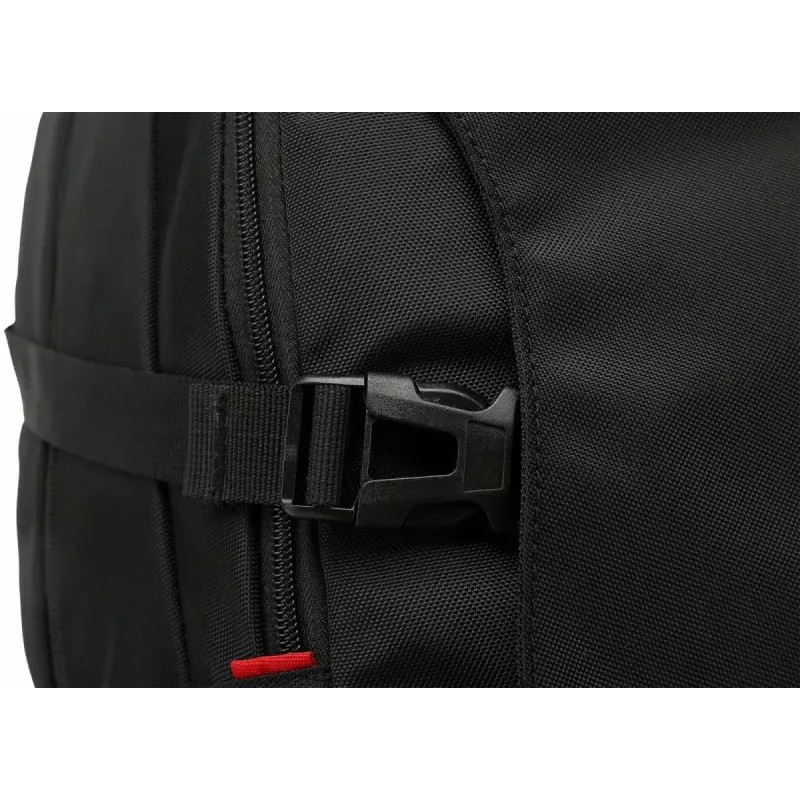 Mochila para portátil YENKEE YBB 1502 FlASH para portátiles de 15,6