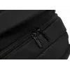 Mochila para portátil YENKEE YBB 1502 FlASH para portátiles de 15,6