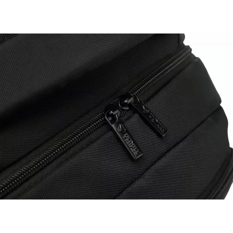 Mochila para portátil YENKEE YBB 1502 FlASH para portátiles de 15,6