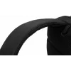 Mochila para portátil YENKEE YBB 1502 FlASH para portátiles de 15,6