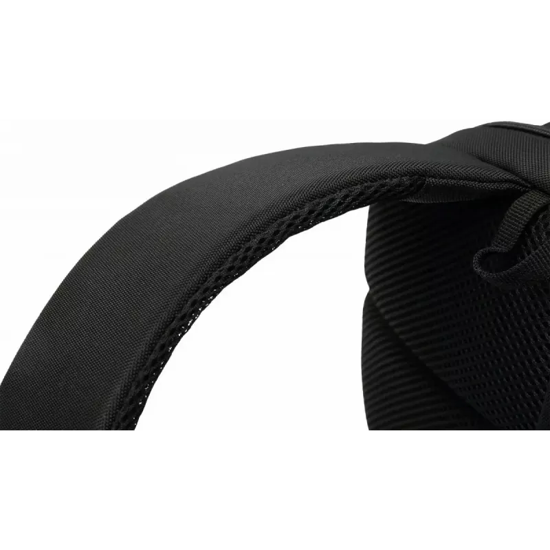 Mochila para portátil YENKEE YBB 1502 FlASH para portátiles de 15,6