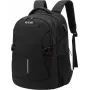 Mochila para portátil YENKEE YBB 1502 FlASH para portátiles de 15,6