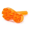 Kinetic Sand, SquishMotion, regalo para el nido de Pascua, incluye 1 lb de arena moldeable, sellos y 5 herramientas, caja de almacenamiento, juguete sensorial para niños a partir de 5 años