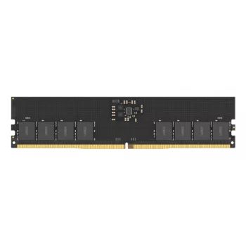 LEXAR Memoria de sobremesa - 16GB DDR5 UDIMM 5600MT/s CL46 1.1V
